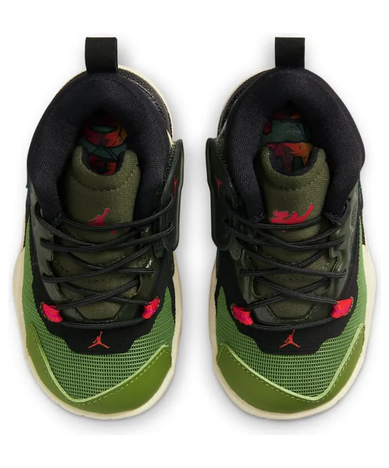 jordan-zion DC2023-300