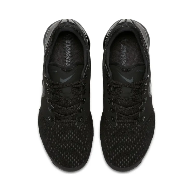 nike-air-vapormax AH9045-002