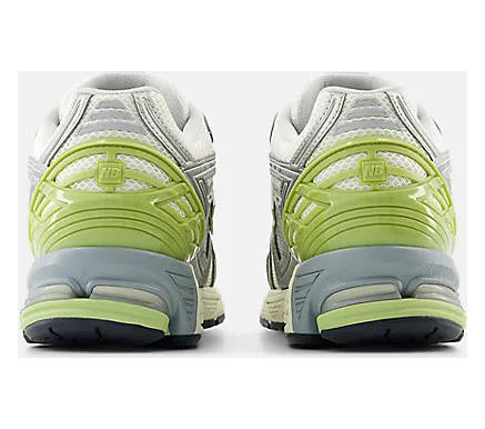 new-balance-1906 M1906REM