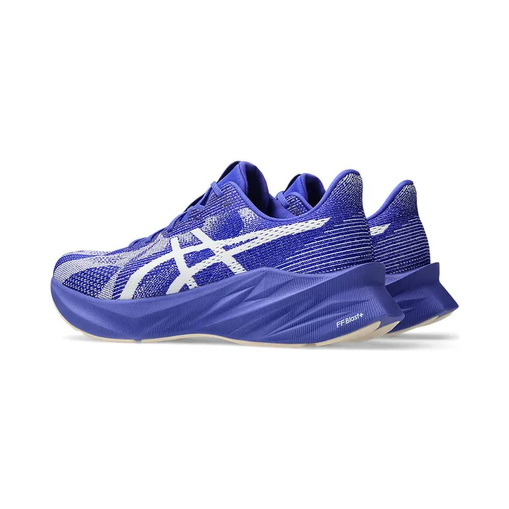 asics-dynablast 1011B983-404
