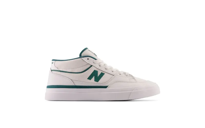 New Balance Numeric 417 “Franky Villani” (NM417RUP)