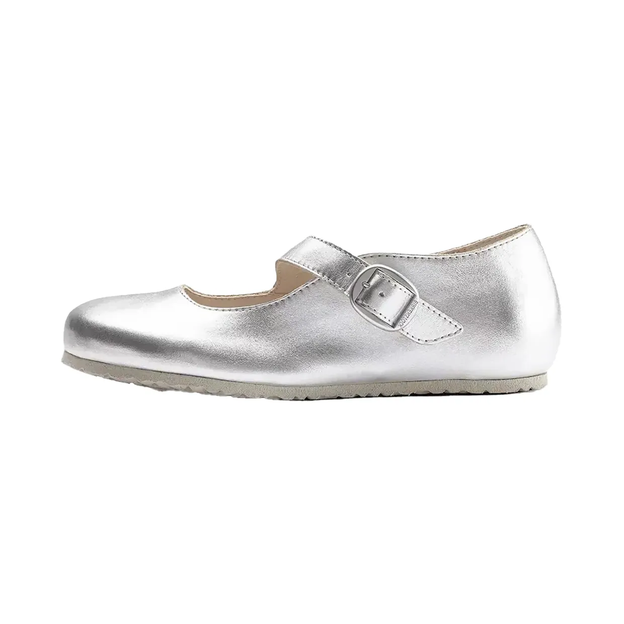 birkenstock-sneaker 1019729