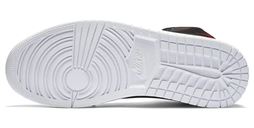 jordan-sneaker 820240-001