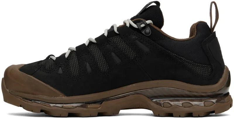 GR10K Black Salomon Edition Quest Low (L41687400)