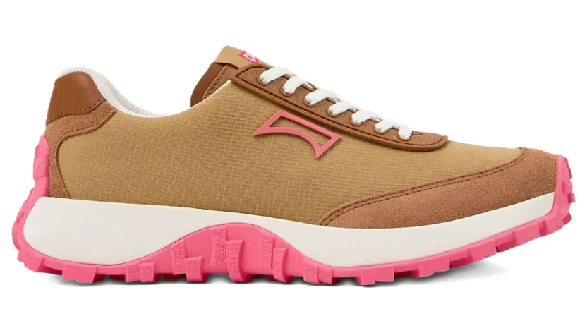 camper-sneaker K201462-056