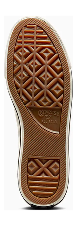 converse-one-star A04612C