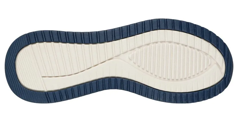 skechers-bobs 118423_OLV
