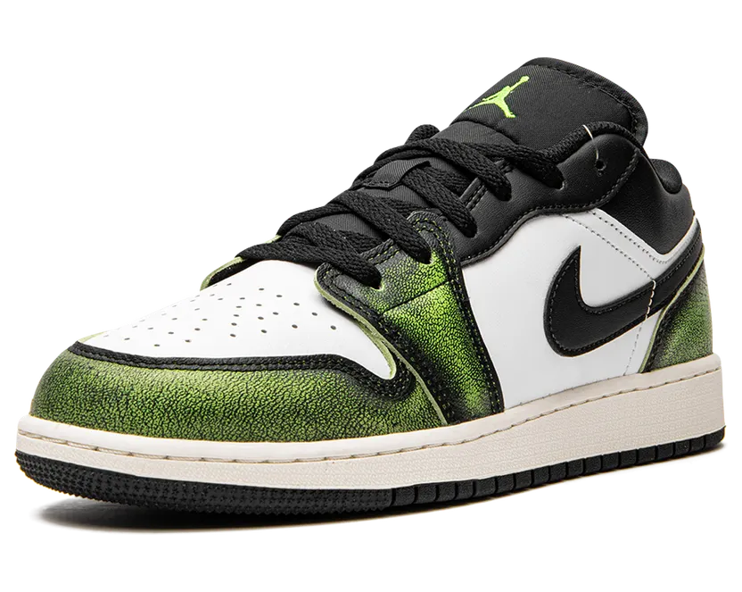 air-jordan-1 DO8244-003