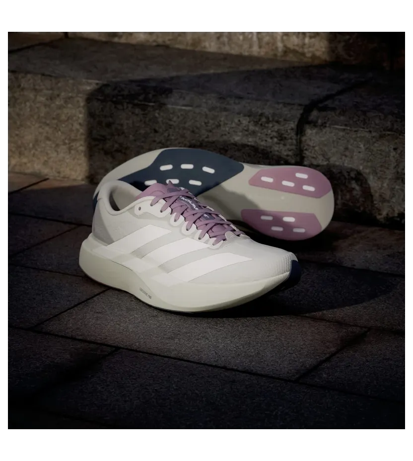 adidas-adizero KJ8803