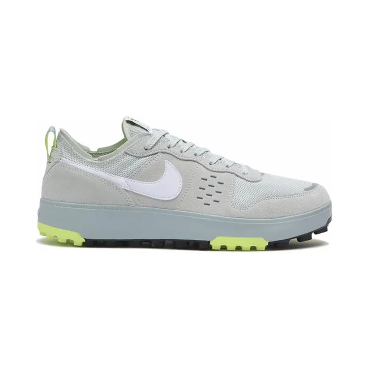 Nike C1TY Grey Volt (FZ3863-001)