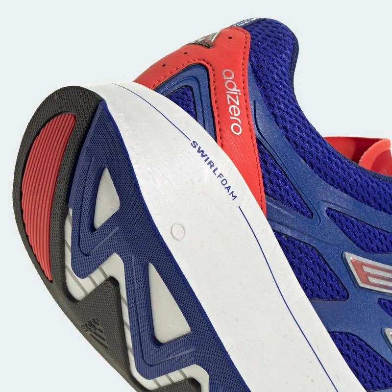 adidas-adizero JQ8208