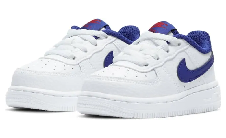 nike-air-force CZ1691-101