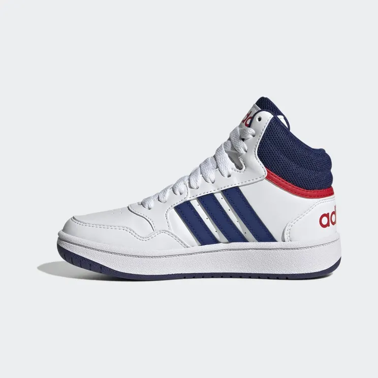 adidas-hoops GZ9647