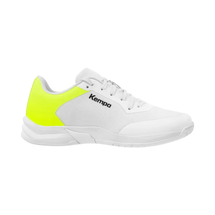 kempa Blanc (200867702)