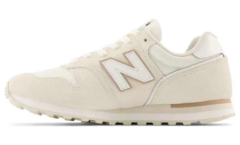 new-balance-373 WL373TA2