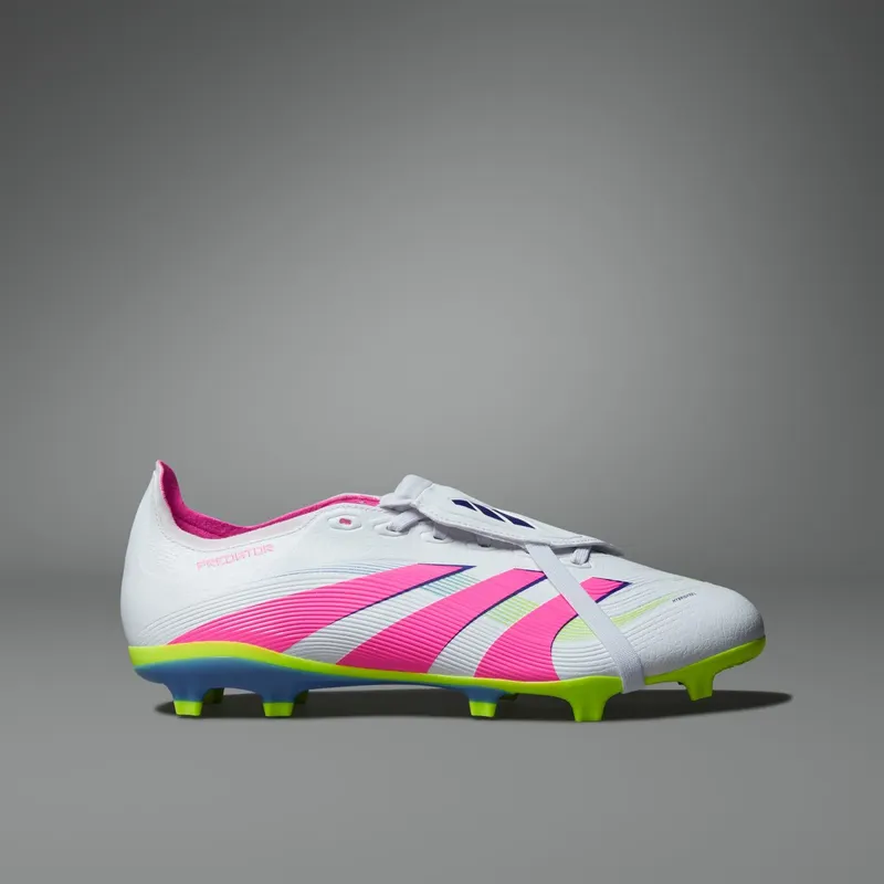 adidas-predator ID1320