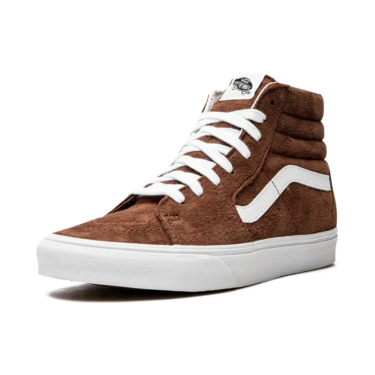 vans-sk8-hi VN0A7Q5N1RE