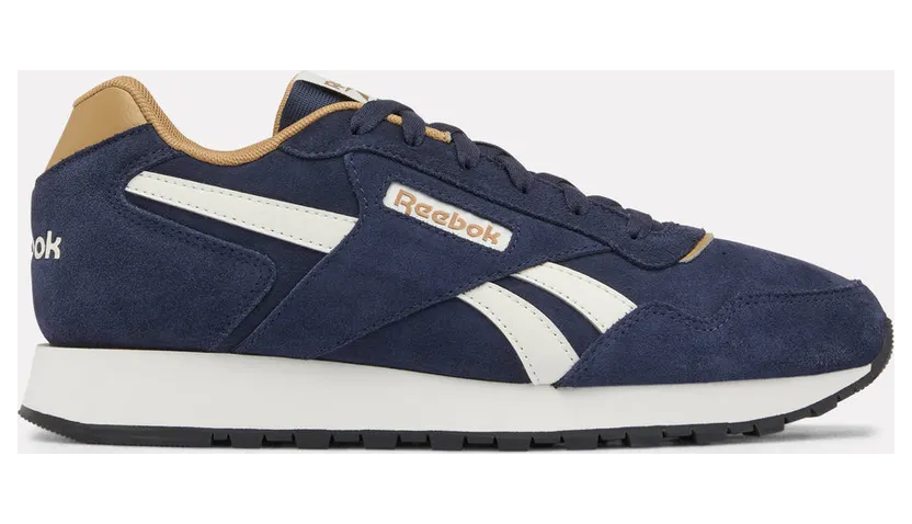Reebok Glide (100246068)