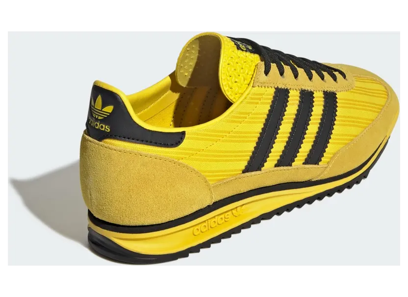 adidas-sl JQ8316