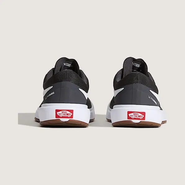 vans-ultrarange VN000EJ7H91