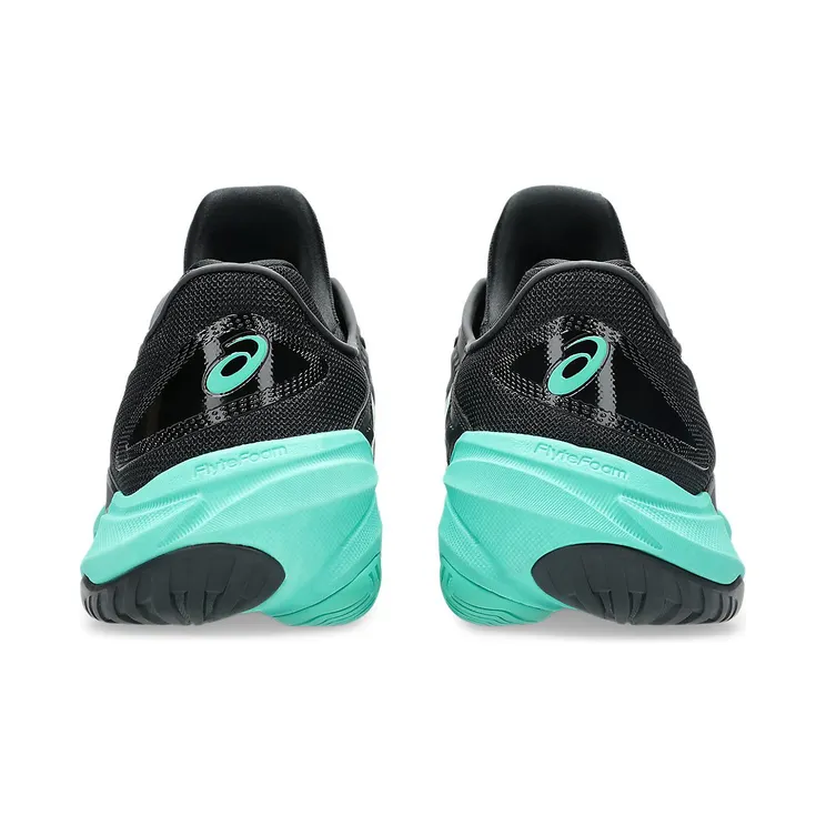 asics-court 1041A370-002