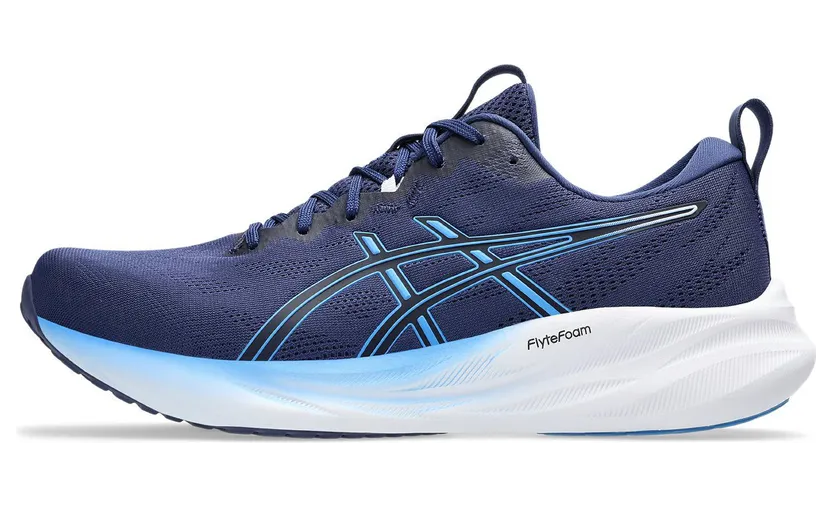 asics-gel-pulse 1011B962-401