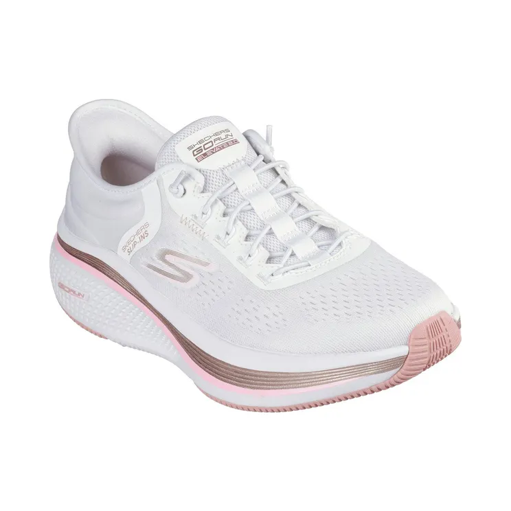 skechers-slip-ins 129006_WPK