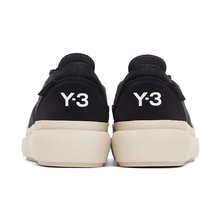 y-3-sneaker GY3800