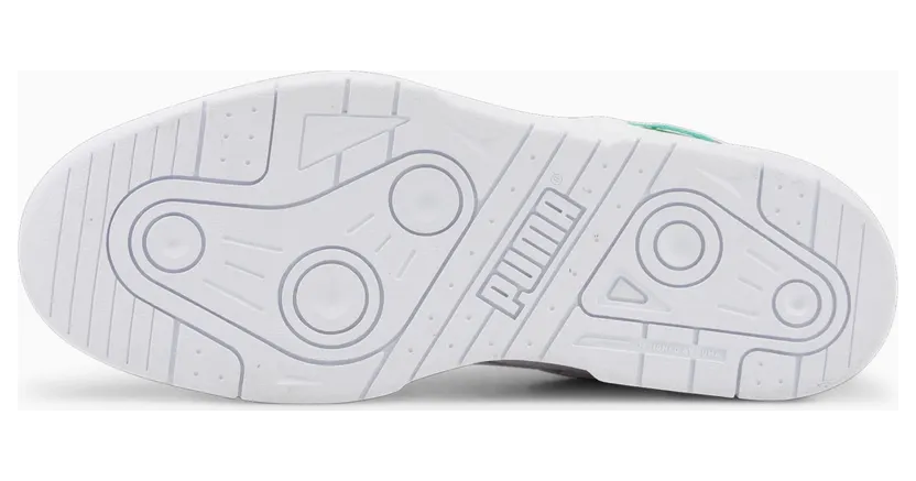 puma-slipstream 393356-03