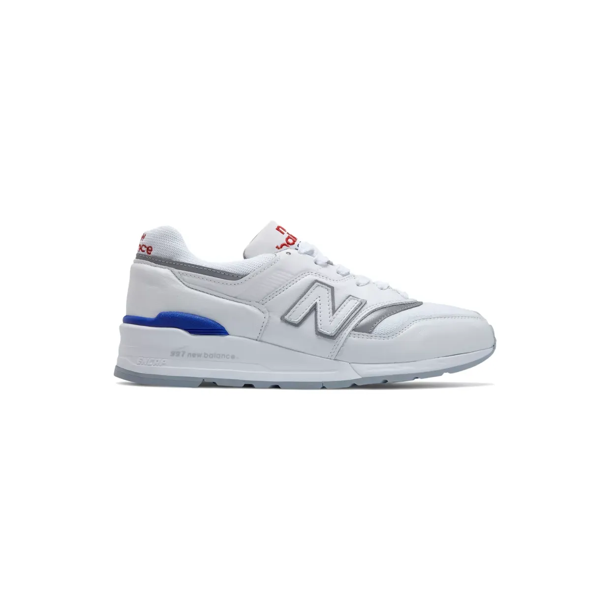 new-balance-997 M997CHP