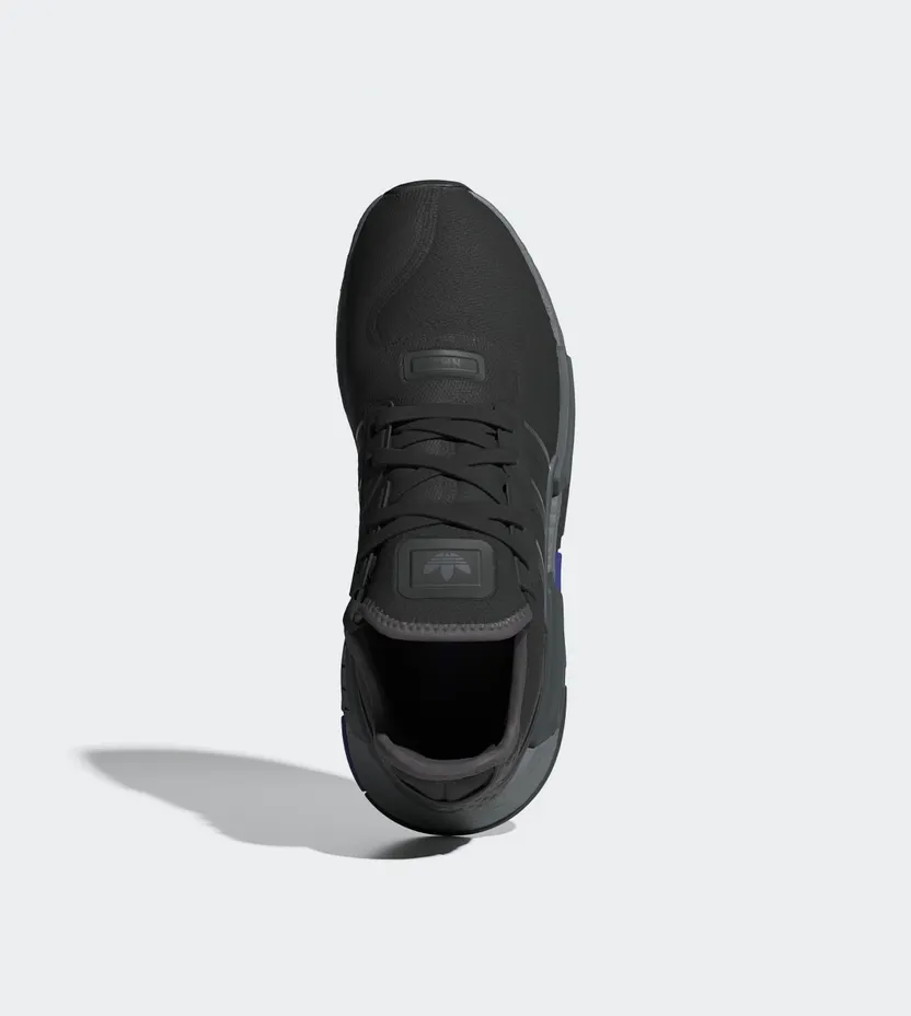 adidas-nmd IF3458