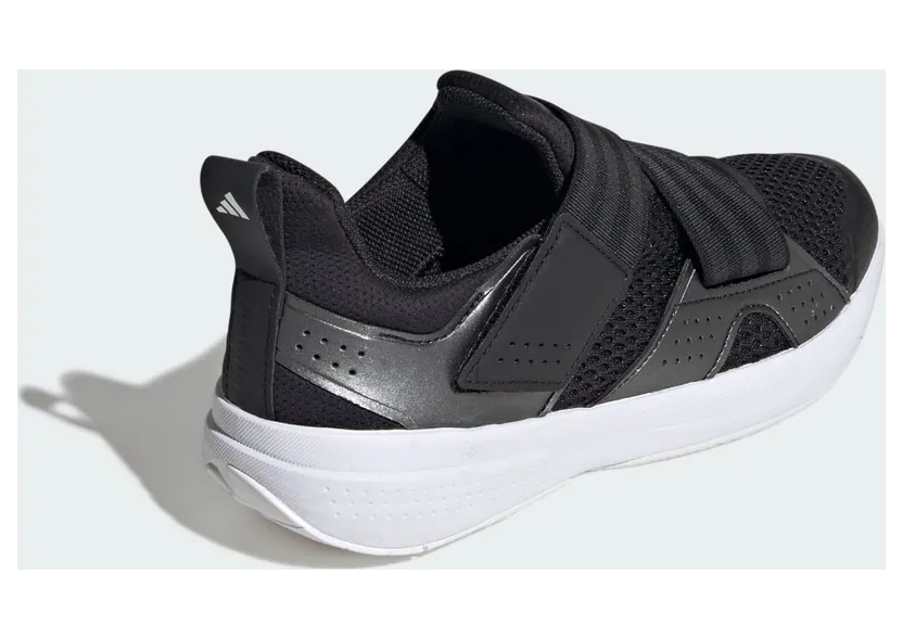 adidas-sneaker JQ2318
