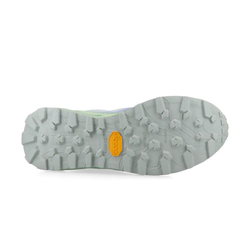 Nnormal Tomir 2.0 (green / blue) – N2ZTR02-014