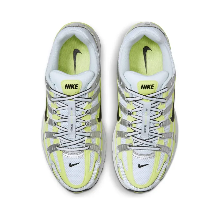 nike-p-6000 FQ2779-700