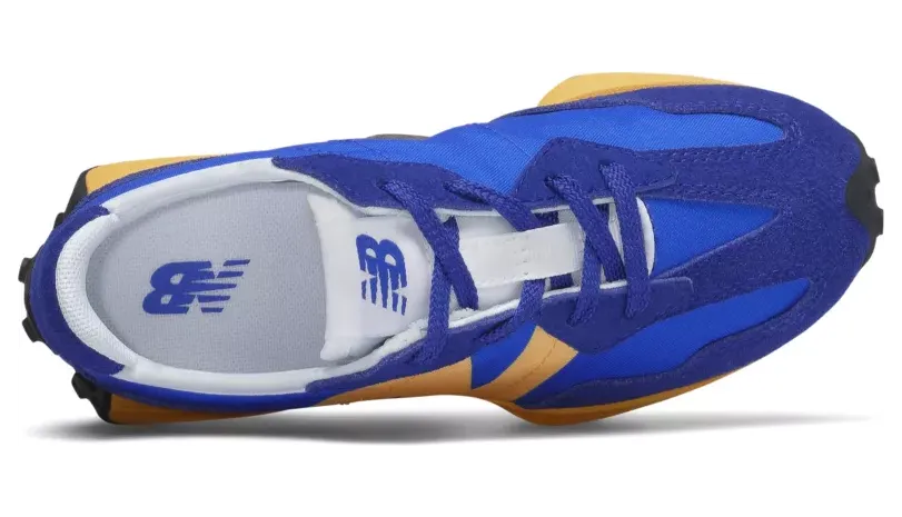 new-balance-327 YS327CLB