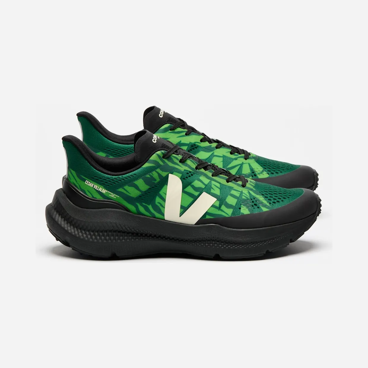 veja-condor CI2820724B