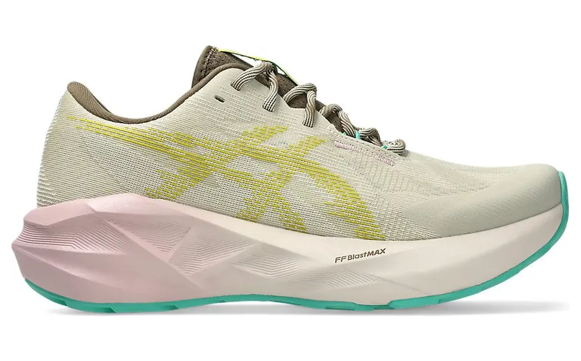 asics-novablast 1012B983-020