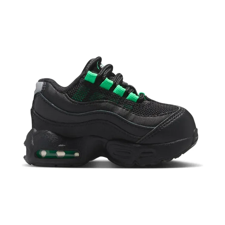 nike-air-max HQ6365-009