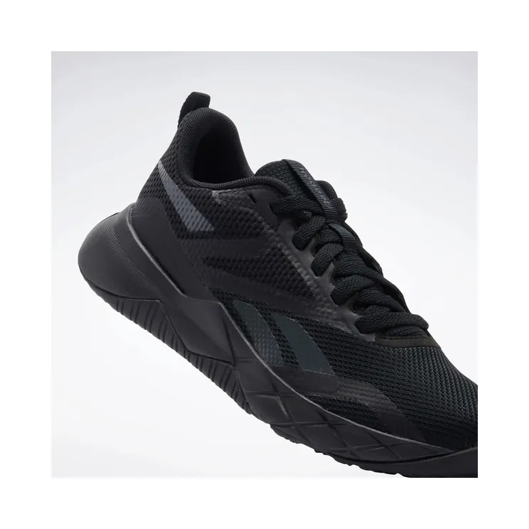 reebok-nfx 100227733