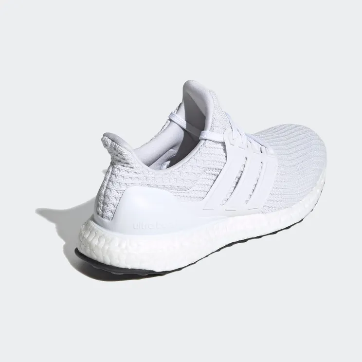adidas-ultraboost FY9122
