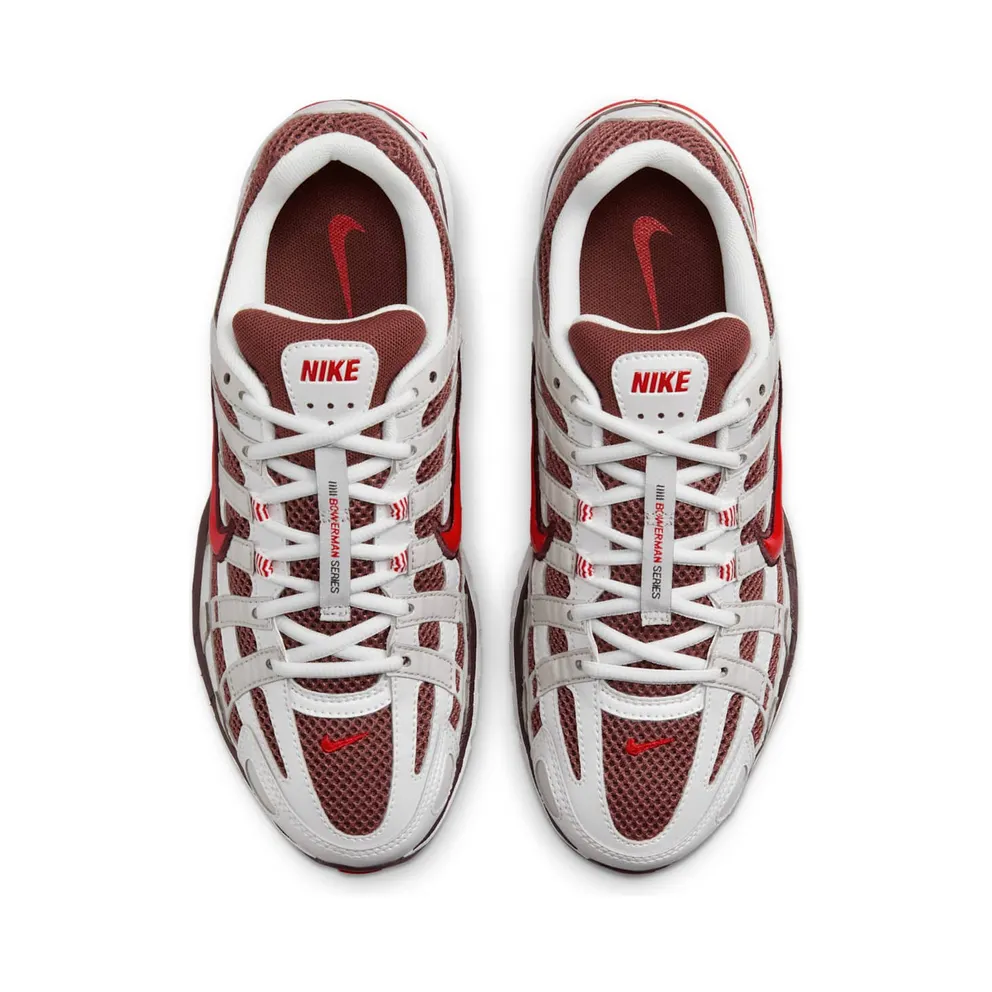Nike P-6000 Dark Pony (HJ9598-100)