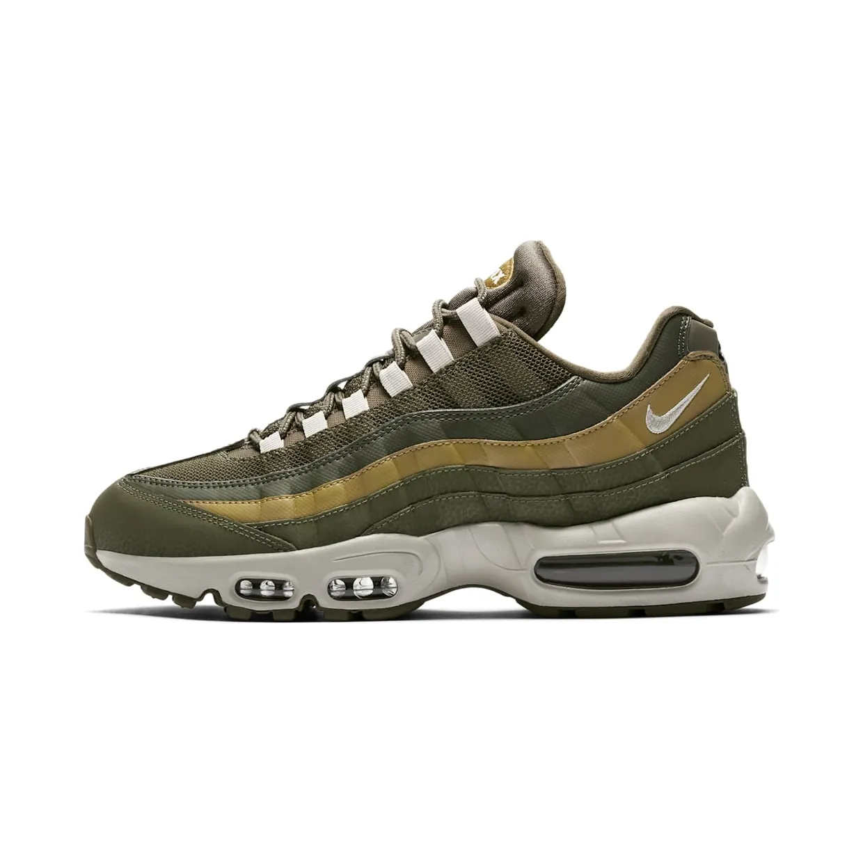 nike-air-max 749766-303