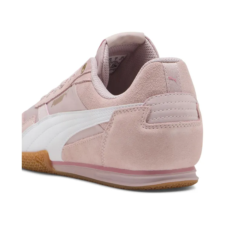 puma-bella 403554_03