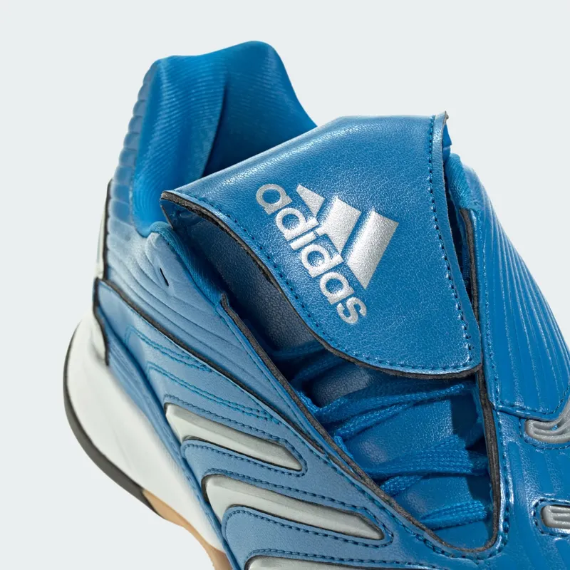 adidas-predator JR1637