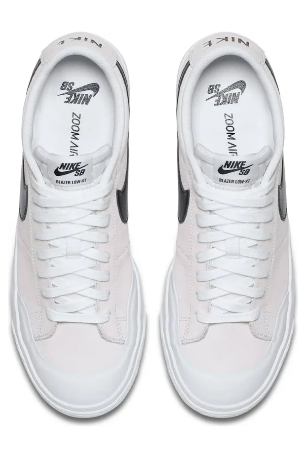 nike-sb 864348-101