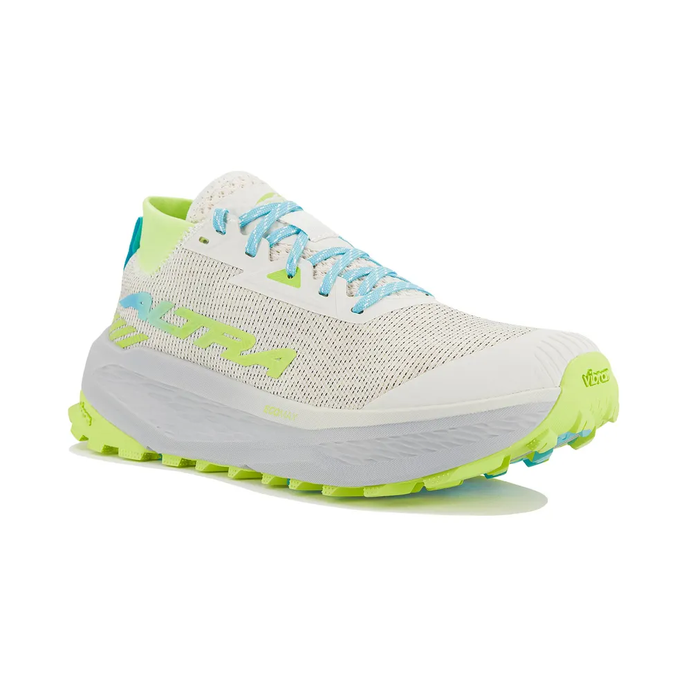 Altra – Women’s Olympus 275 Hilo – Trailrunningschuhe (AL0A85XY89U)
