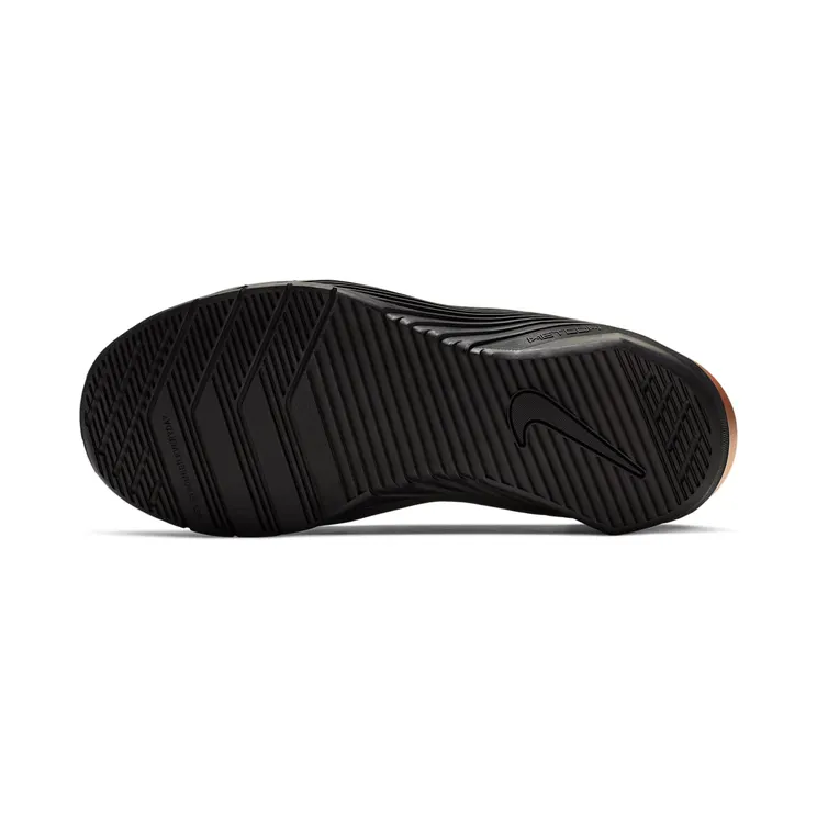 nike-metcon AT3145-060