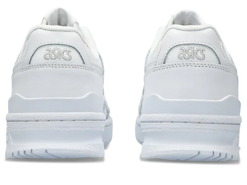Asics Ex89 White/White (1201A476.100)
