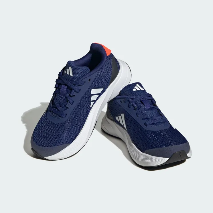 adidas-duramo IG2479