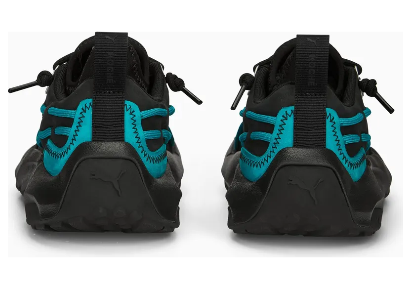 puma-plexus 392078-01